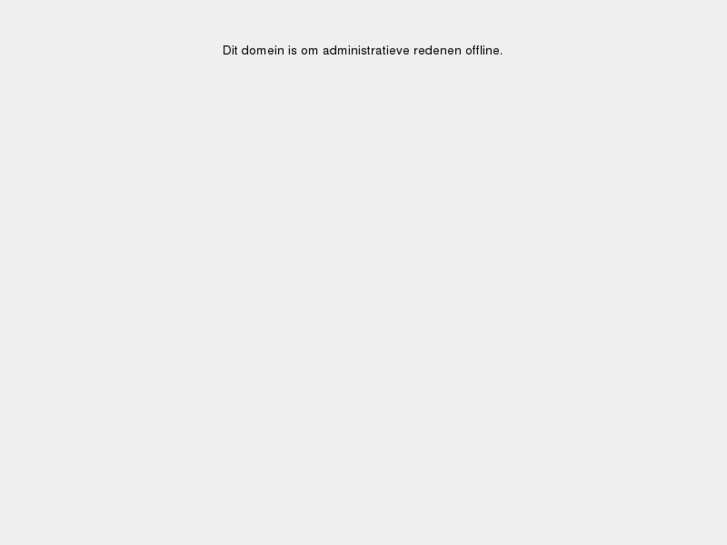 www.turtletree.nl