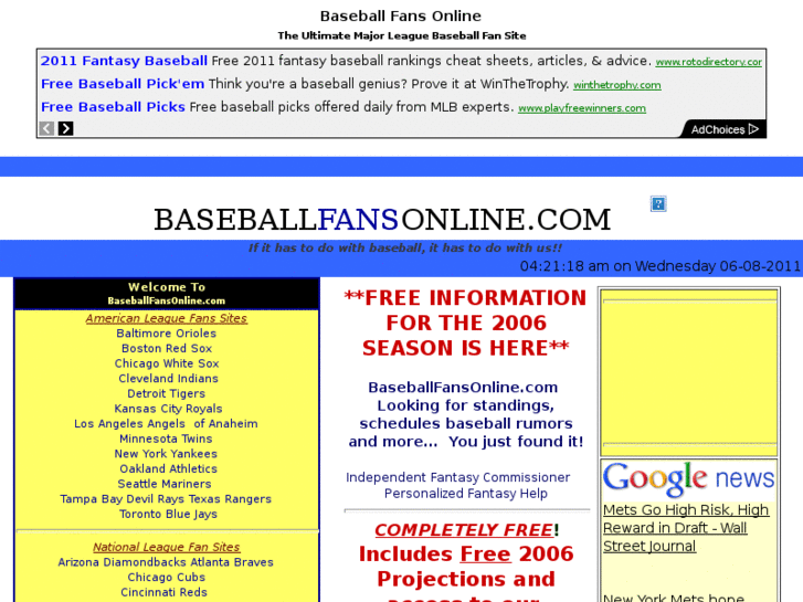 www.twinsfansonline.com