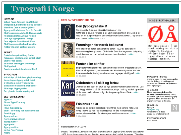 www.typografi.org