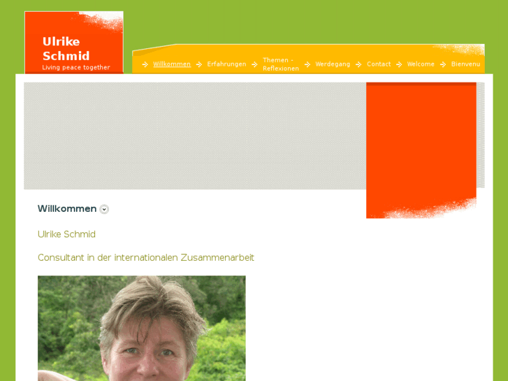 www.ulrikeschmid.net