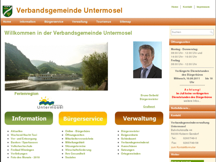 www.untermosel.de