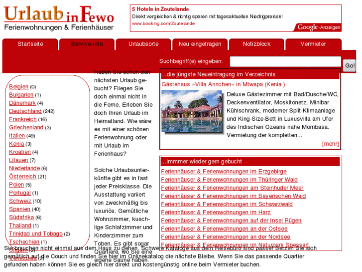 www.urlaub-in-fewo.de