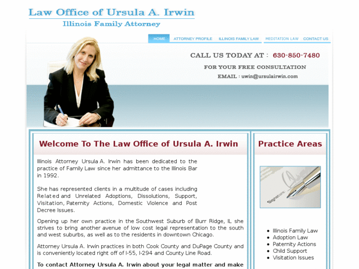 www.ursulairwin.com