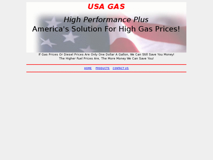 www.usa-gas.com