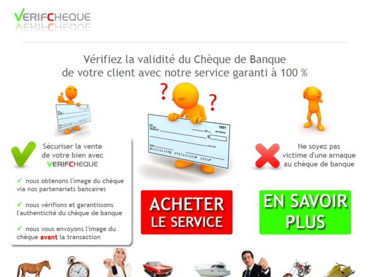 www.verifcheque.com