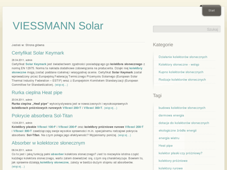 www.viessmann-solar.pl