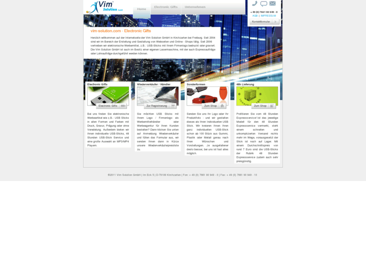 www.vim-solution.com