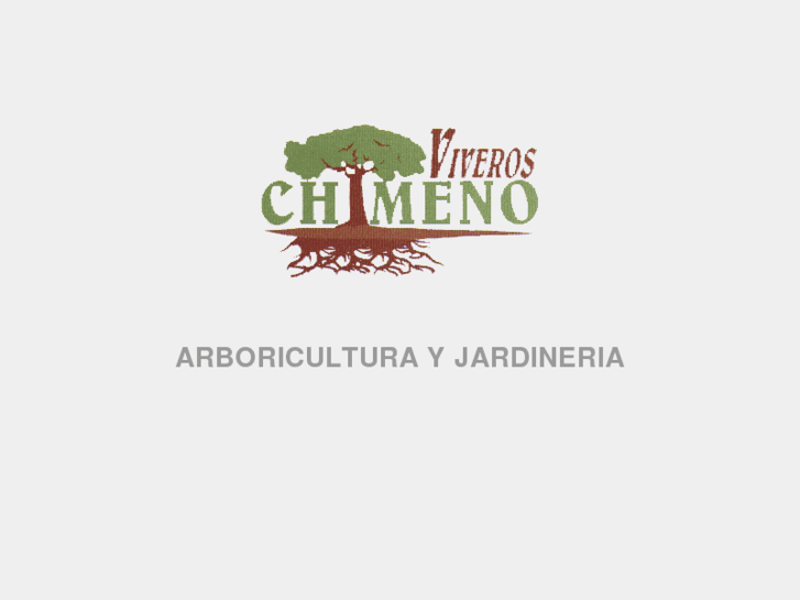 www.viveroschimeno.com