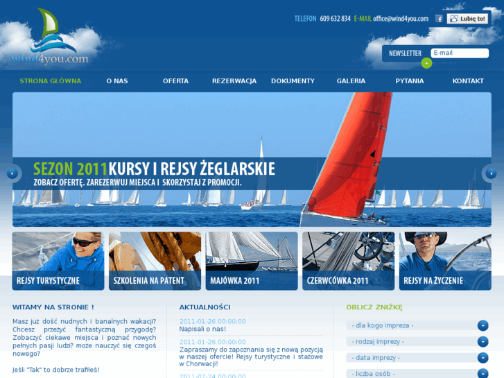 www.wind4you.eu