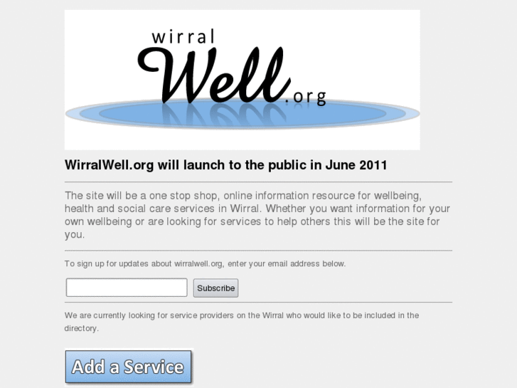 www.wirralwell.com