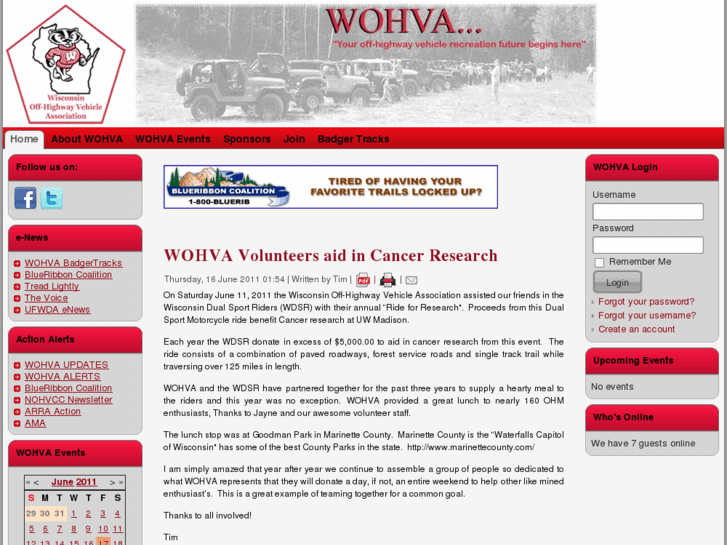 www.wohva.net