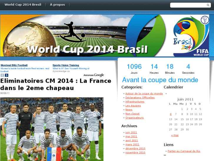 www.world-cup-2014-brasil.fr