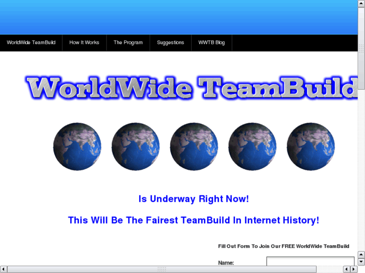 www.worldwideteambuild.com