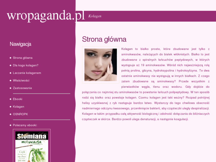 www.wropaganda.pl