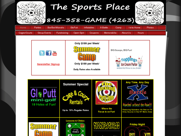 www.1sttohome.com