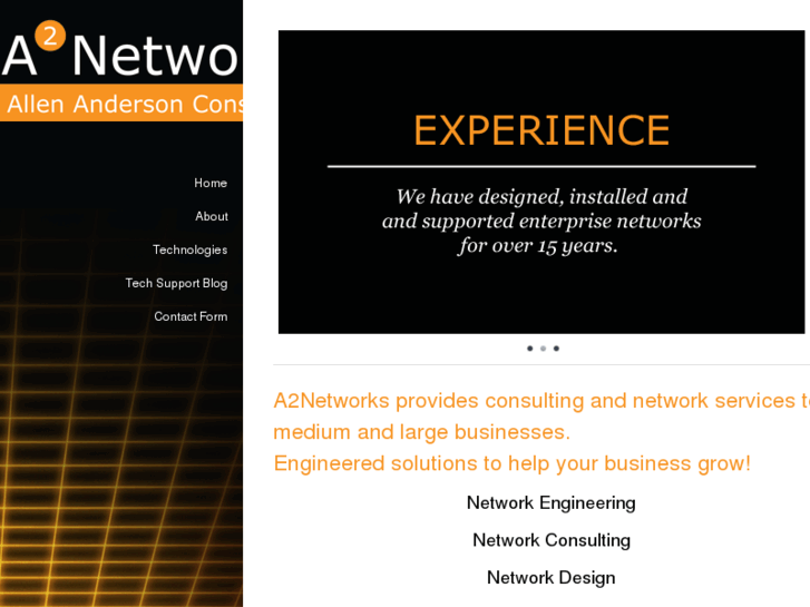 www.a2networks.com