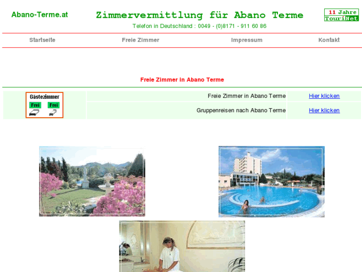 www.abano-terme.at