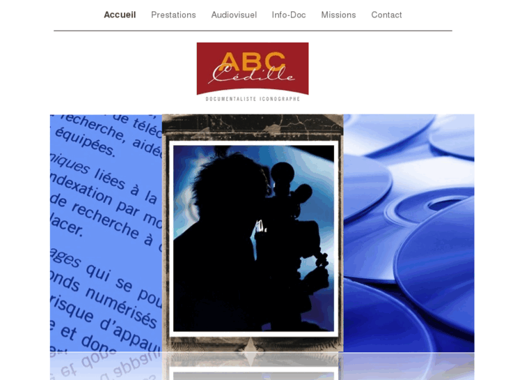 www.abc-cedille.com