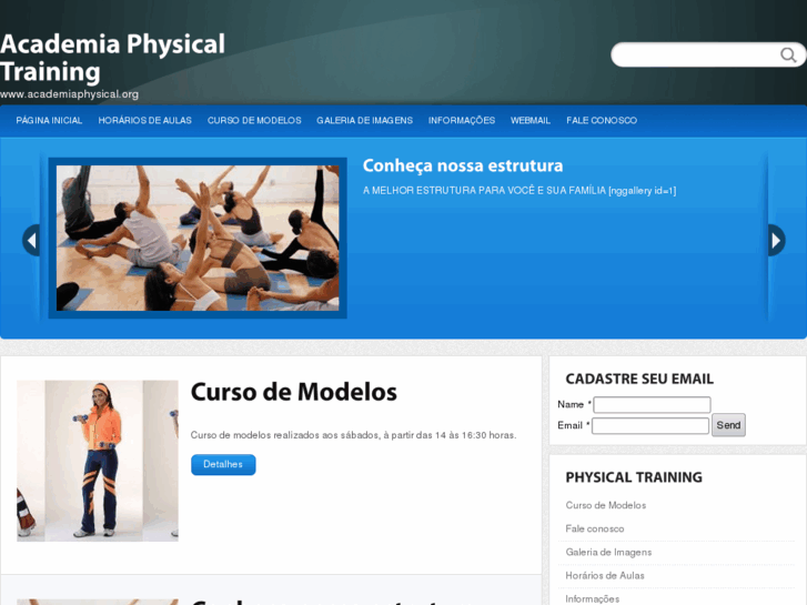 www.academiaphysical.org