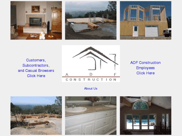 www.adf-construction.com