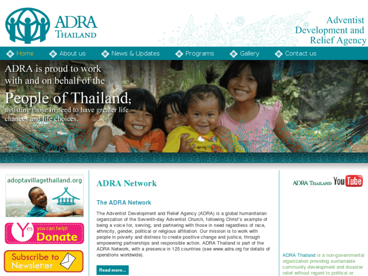 www.adrathailand.org