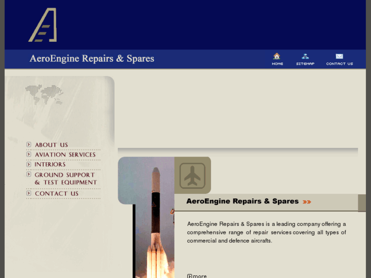 www.aers-aeroengine.com