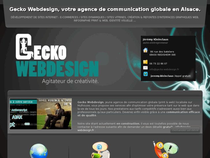 www.agence-communication-alsace.fr