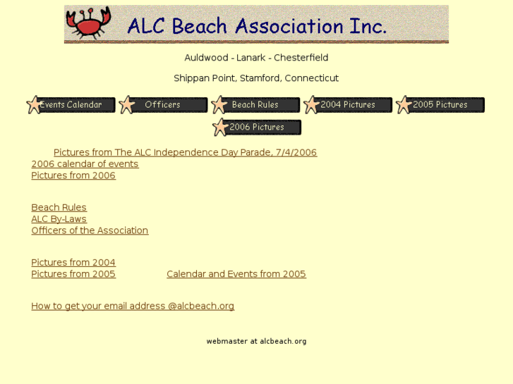 www.alcbeach.org