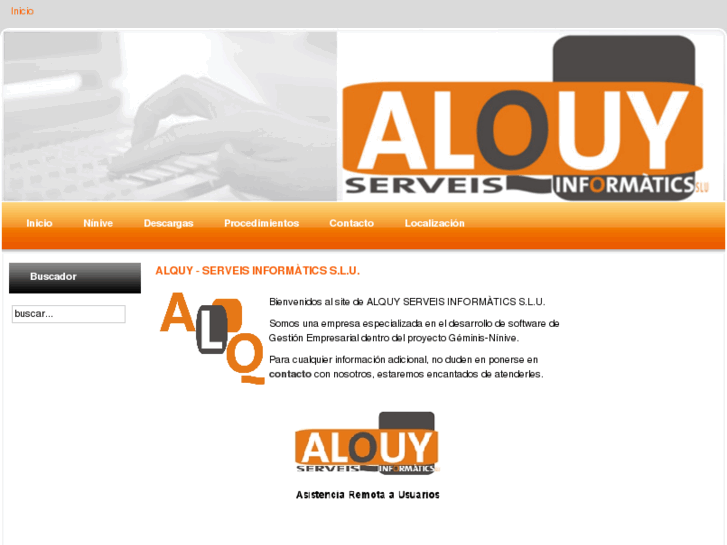 www.alquy.com