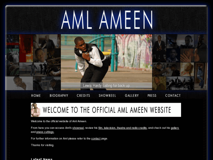 www.amlameen.com