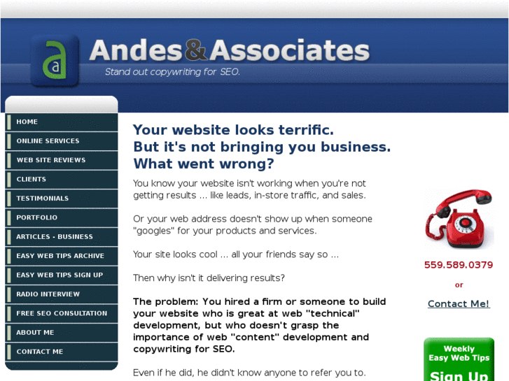 www.andesandassociates.com