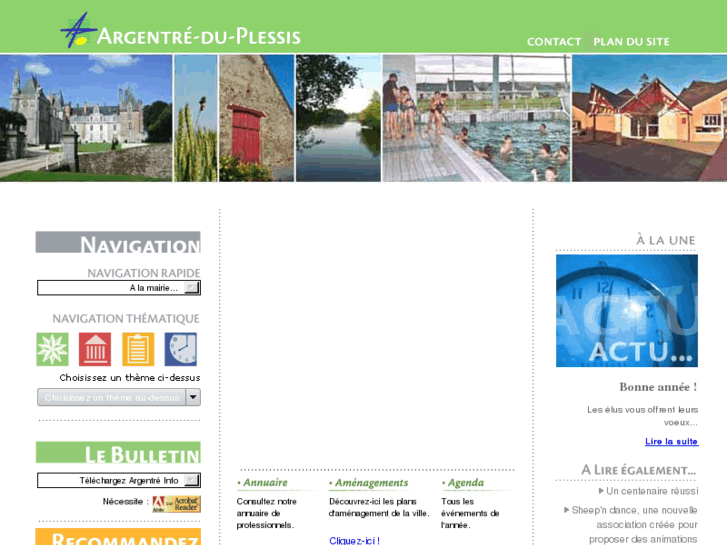 www.argentre-du-plessis.fr