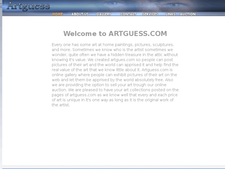 www.artguess.com