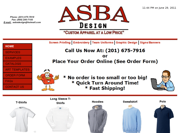 www.asbadesign.com