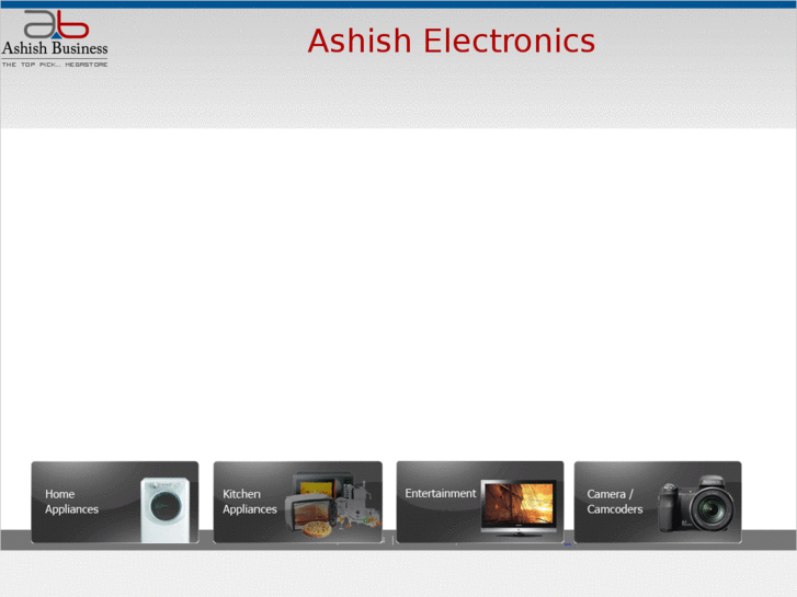 www.ashishelectronics.net