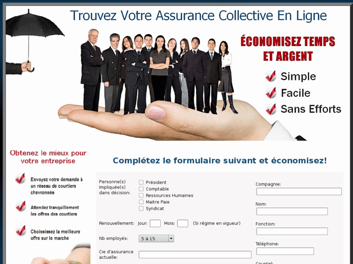 www.assurancecollective.org