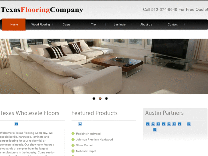 www.austinwholesaleflooring.com