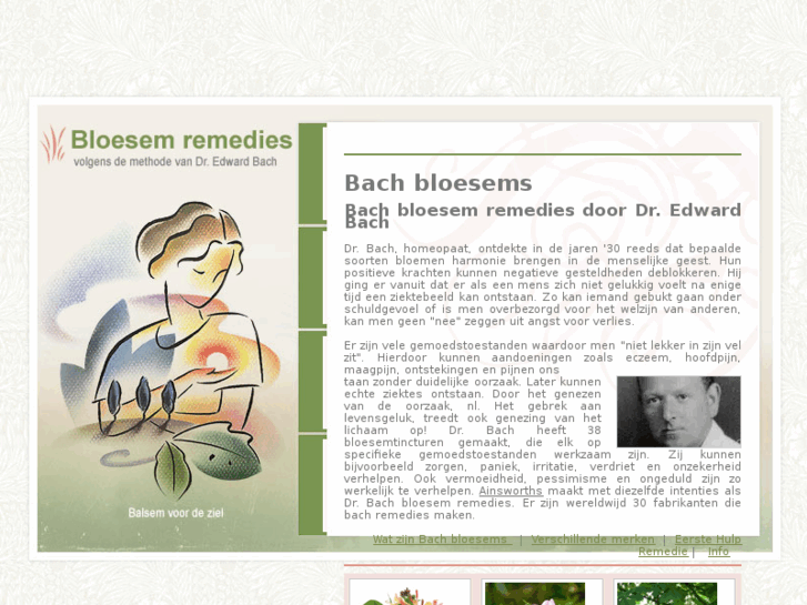 www.bachbloesems.com