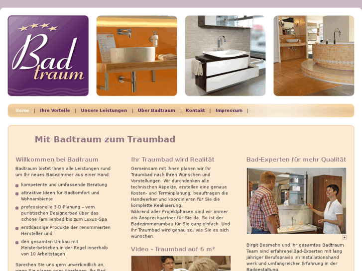 www.bad-traum.com