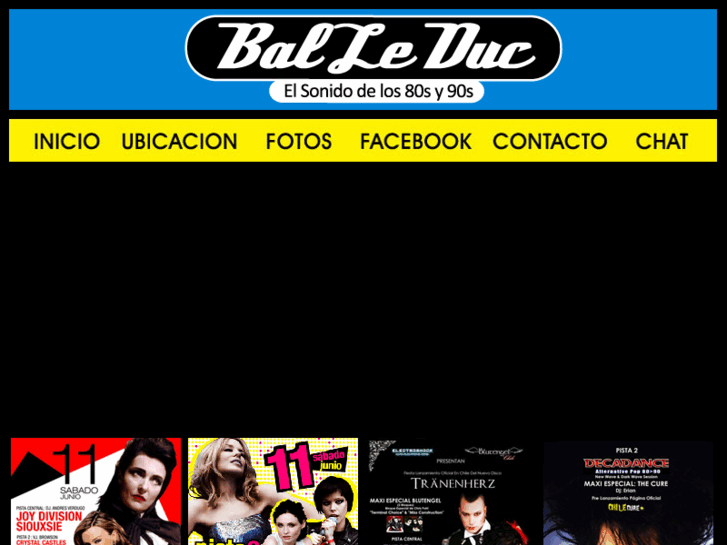 www.bal-le-duc.cl