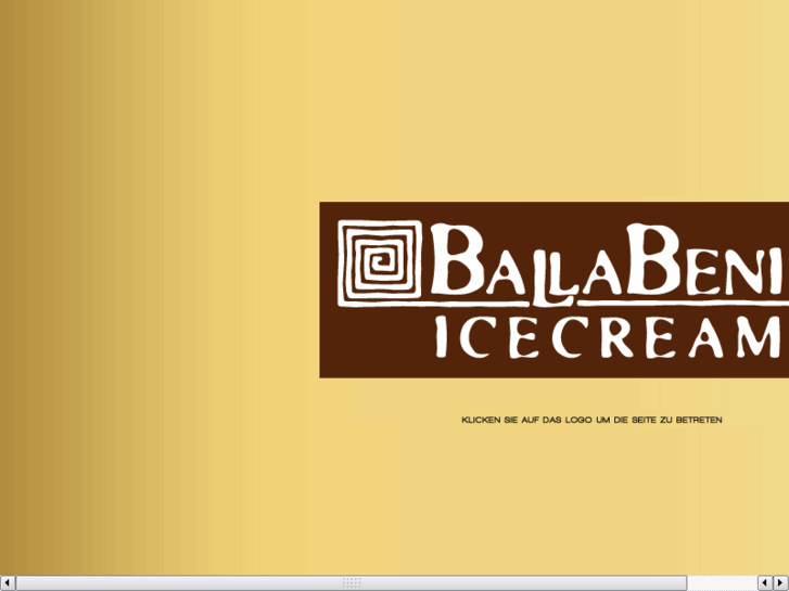 www.ballabeni.com