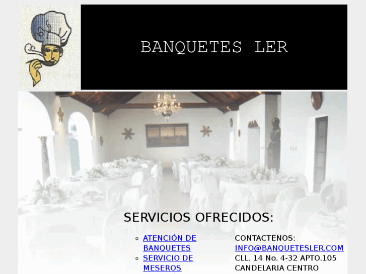 www.banquetesler.com