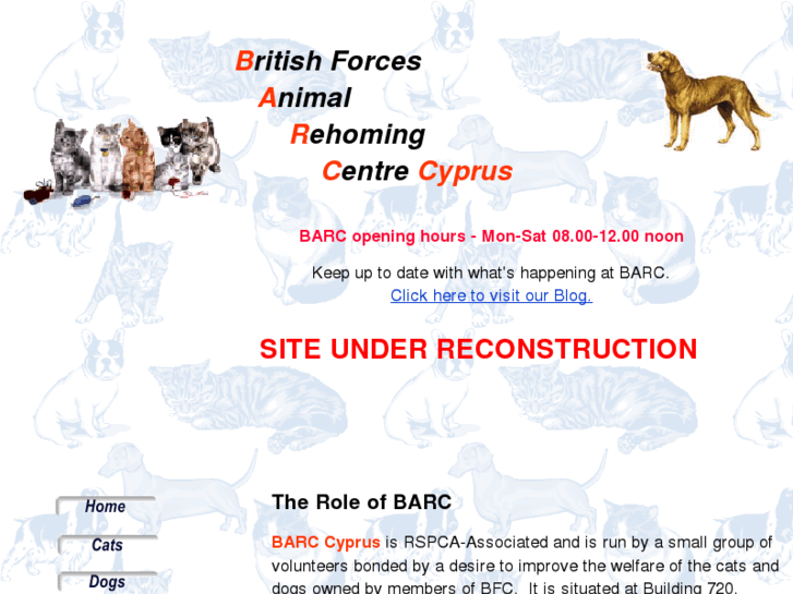 www.barc-cyprus.org