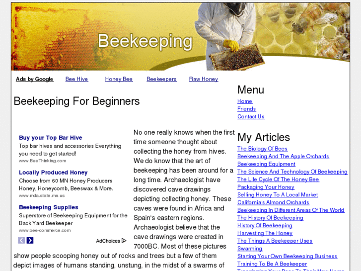 www.beekeepingebook.com