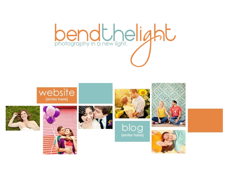 www.bendthelight.com