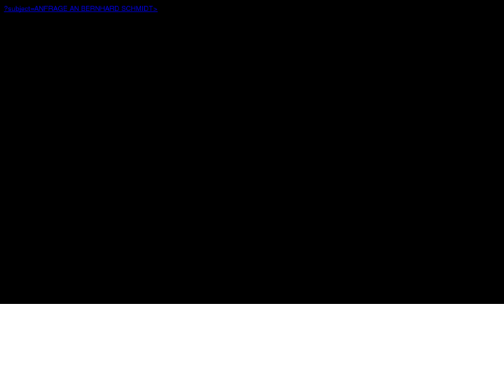 www.bernhardschmidt.net