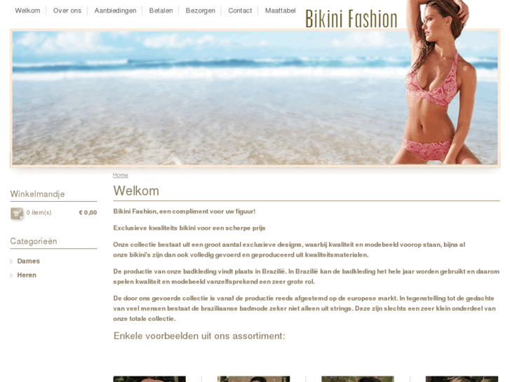 www.bikini-fashion.com