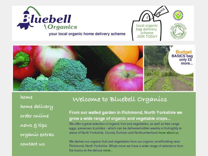 www.bluebellorganics.co.uk