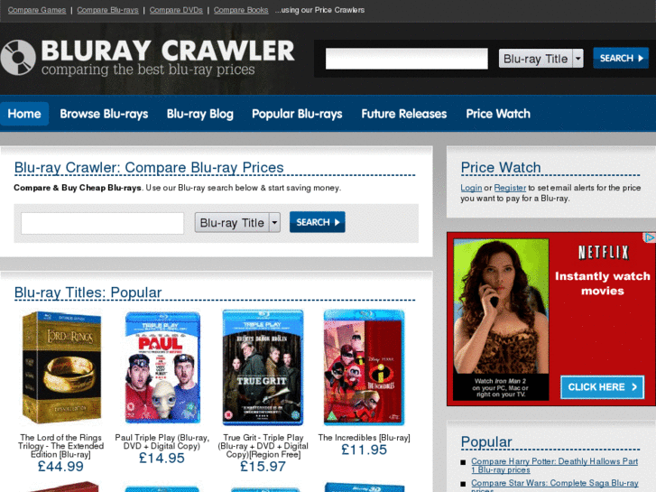 www.bluraycrawler.co.uk