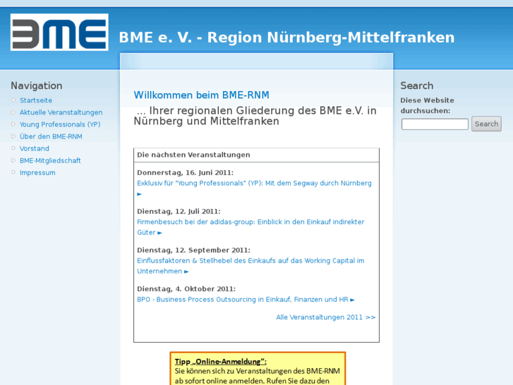 www.bme-rnm.de